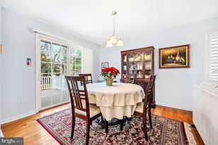 64 Radcliffe Dr, Rehoboth Beach, DE 19971 - Photo 7