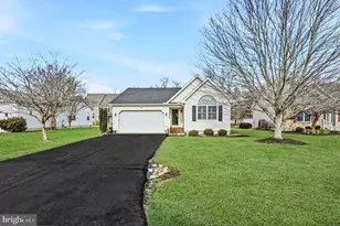 64 Radcliffe Dr, Rehoboth Beach, DE 19971 - Photo 25