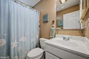 64 Radcliffe Dr, Rehoboth Beach, DE 19971 - Photo 15