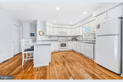 64 Radcliffe Drive, Rehoboth Beach, DE 19971 - Photo 3