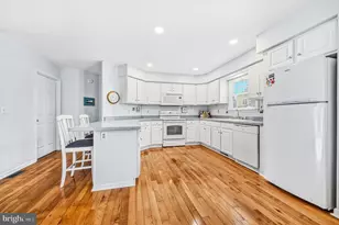 64 Radcliffe Dr, Rehoboth Beach, DE 19971 - Photo 3