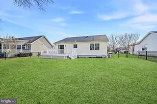 64 Radcliffe Dr, Rehoboth Beach, DE 19971 - Photo 19