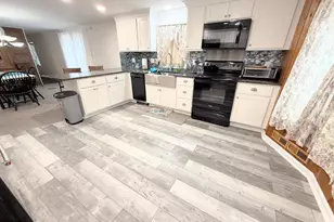 36506 Pebble Dr, Long Neck, DE 19966 - Photo 19