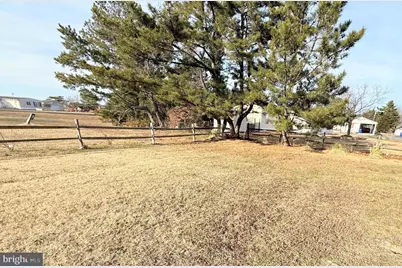 36506 Pebble Drive #125, Long Neck, DE 19966 - Photo 7