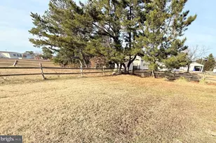 36506 Pebble Dr, Long Neck, DE 19966 - Photo 7