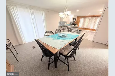 36506 Pebble Drive #125, Long Neck, DE 19966 - Photo 17