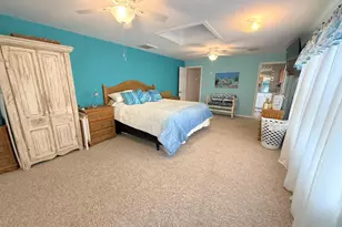 36506 Pebble Dr, Long Neck, DE 19966 - Photo 25