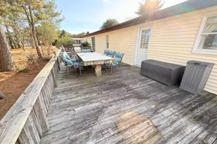 36506 Pebble Dr, Long Neck, DE 19966 - Photo 3