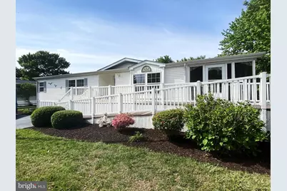 33288 Arrowood Cove #2726, Long Neck, DE 19966 - Photo 1
