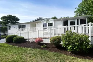 33288 Arrowood Cove, Long Neck, DE 19966 - Photo 1
