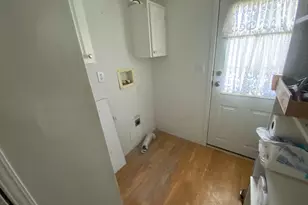 33288 Arrowood Cove, Long Neck, DE 19966 - Photo 29
