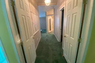 33288 Arrowood Cove, Long Neck, DE 19966 - Photo 25
