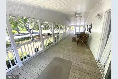 33288 Arrowood Cove #2726, Long Neck, DE 19966 - Photo 5