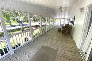 33288 Arrowood Cove, Long Neck, DE 19966 - Photo 5