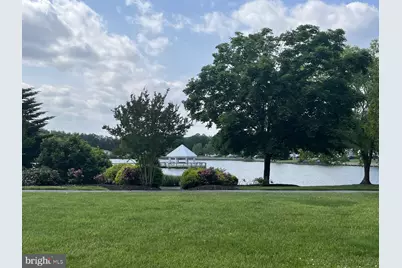 33288 Arrowood Cove #2726, Long Neck, DE 19966 - Photo 33