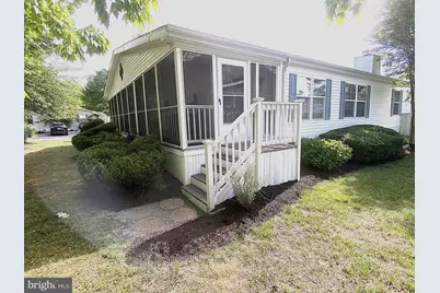 33288 Arrowood Cove #2726, Long Neck, DE 19966 - Photo 3