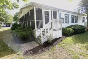 33288 Arrowood Cove, Long Neck, DE 19966 - Photo 3