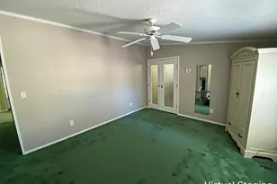 33288 Arrowood Cove, Long Neck, DE 19966 - Photo 21