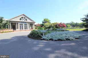 33288 Arrowood Cove, Long Neck, DE 19966 - Photo 37