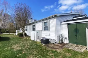 33288 Arrowood Cove, Long Neck, DE 19966 - Photo 5