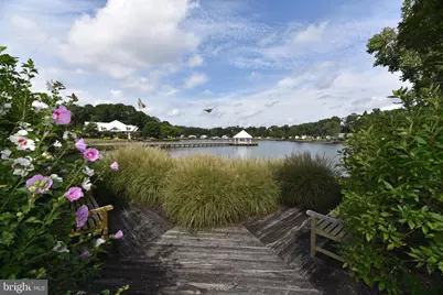 33288 Arrowood Cove #2726, Long Neck, DE 19966 - Photo 9