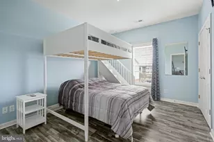 17063 S Brandt St, Lewes, DE 19958 - Photo 15