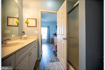 17063 S Brandt Street #4301, Lewes, DE 19958 - Photo 17