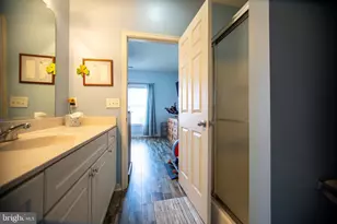 17063 S Brandt St, Lewes, DE 19958 - Photo 17