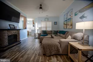 17063 S Brandt St, Lewes, DE 19958 - Photo 1