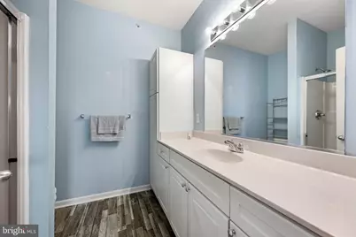 17063 S Brandt Street #4301, Lewes, DE 19958 - Photo 21