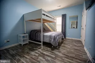 17063 S Brandt St, Lewes, DE 19958 - Photo 13