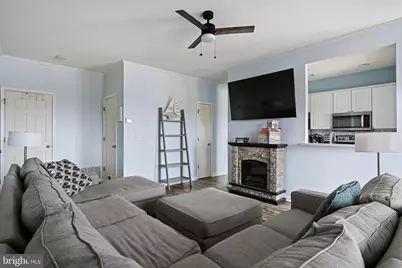 17063 S Brandt Street #4301, Lewes, DE 19958 - Photo 9