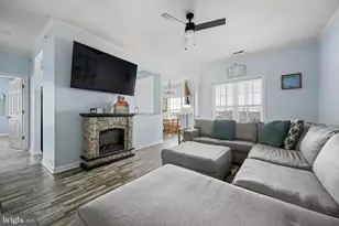 17063 S Brandt St, Lewes, DE 19958 - Photo 1