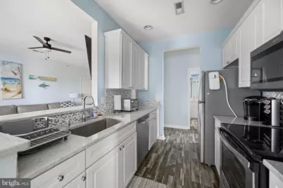 17063 S Brandt Street #4301, Lewes, DE 19958 - Photo 5