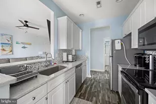 17063 S Brandt St, Lewes, DE 19958 - Photo 5