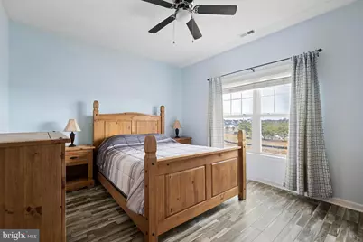 17063 S Brandt Street #4301, Lewes, DE 19958 - Photo 23