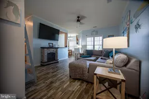 17063 S Brandt St, Lewes, DE 19958 - Photo 7