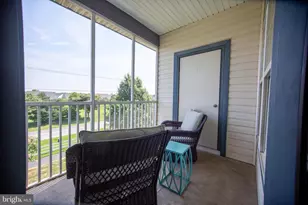 17063 S Brandt St, Lewes, DE 19958 - Photo 17