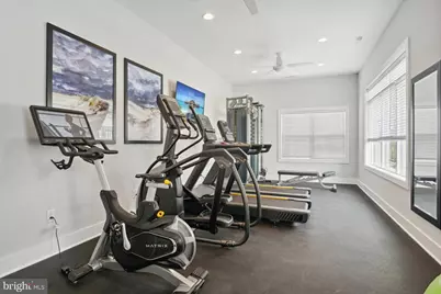 36152 Windsor Park Drive, Frankford, DE 19945 - Photo 47