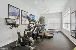 36152 Windsor Park Dr, Frankford, DE 19945 - Photo 47