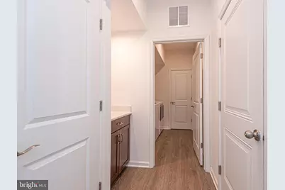 36152 Windsor Park Drive, Frankford, DE 19945 - Photo 19