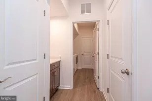 36152 Windsor Park Dr, Frankford, DE 19945 - Photo 19