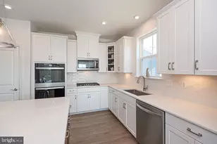36152 Windsor Park Dr, Frankford, DE 19945 - Photo 11
