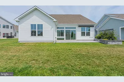 36152 Windsor Park Drive, Frankford, DE 19945 - Photo 47