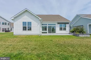 36152 Windsor Park Dr, Frankford, DE 19945 - Photo 47