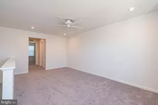 36152 Windsor Park Dr, Frankford, DE 19945 - Photo 31