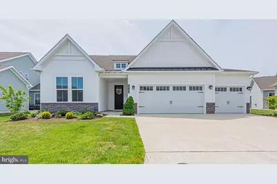 36152 Windsor Park Drive, Frankford, DE 19945 - Photo 1