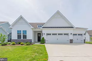 36152 Windsor Park Dr, Frankford, DE 19945 - Photo 1