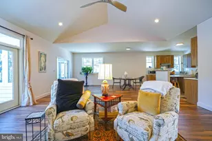 23370 Horse Island Rd, Lewes, DE 19958 - Photo 11