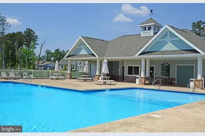 23370 Horse Island Road, Lewes, DE 19958 - Photo 61